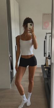 Escort : Masha – photo 1