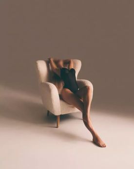 Escort  : Masha – photo 2