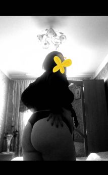 Повія Чернівців : Аліна – фото 2