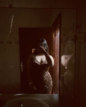 Проститутка Черновцов : Танюша – фото 1