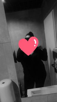 Повія Чернівців : Аліна – фото 4