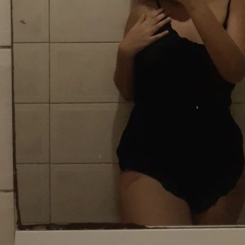 Проститутка Черновцов : Танюша – фото 3