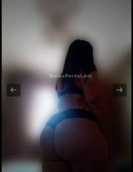 Повія Чернівців : Аліна – фото 1