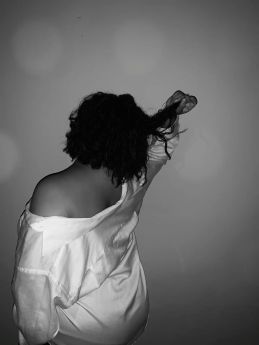 Проститутка Черновцов : Танюша – фото 2