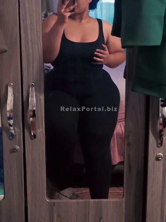 Chernivtsi Escorts : Kseniya – photo 4