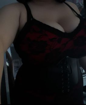 Escort : Tanya – photo 1