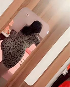 Escort Chernivtsi : Olga – photo 6