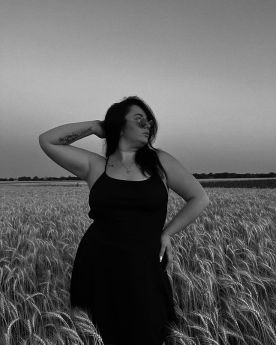 Escort Chernivtsi : Olga – photo 2
