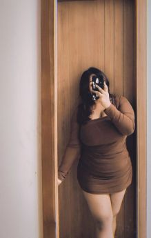 Escort  : Kseniya – photo 2