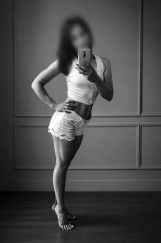 Escort : Anyuta – photo 3