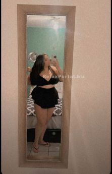 Escort : Tanya – photo 3