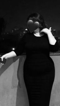 Escort Chernivtsi : Olga – photo 3