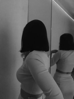 Escort  : Vika – photo 4