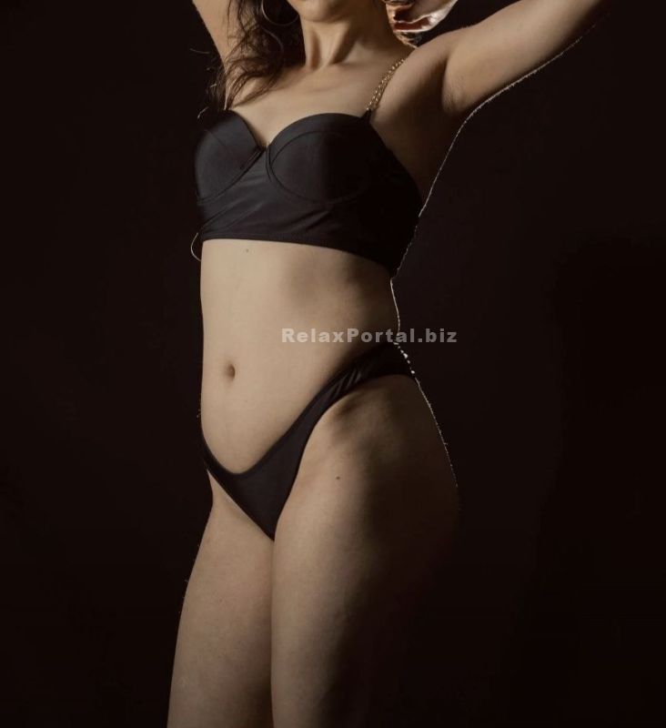 Lviv Escorts : Sanichka – photo 2
