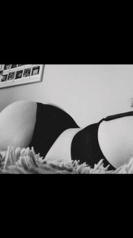 Escort  : Mila – photo 1