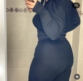 Escort Chernivtsi : Mila – photo 2