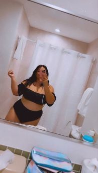 Escort  : Mila – photo 3