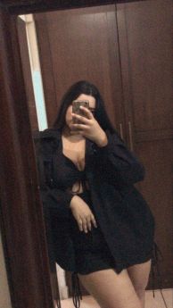 Escort Chernivtsi : Mila – photo 3