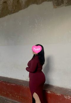 Escort  : Mila – photo 5