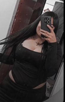 Escort  : Mila – photo 6