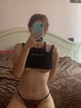 Escort  : Nikol❤️ – photo 2