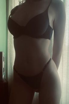 Escort  : Nikol❤️ – photo 1