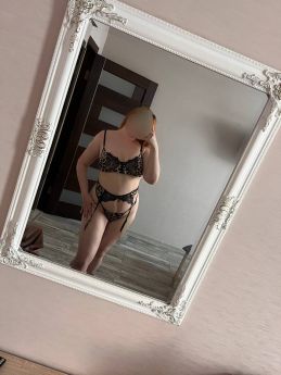Escort : Eva – photo 3