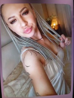 Escort : Tanya – photo 3