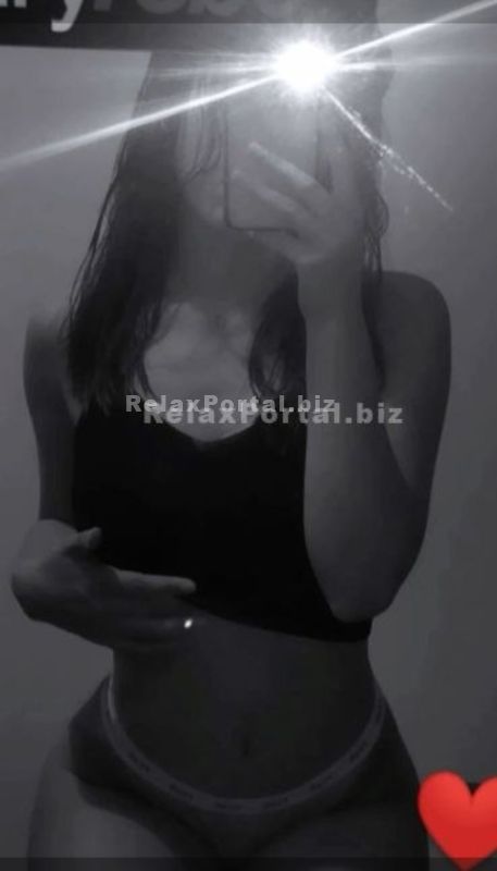 Chernivtsi Escorts : Olya🥰 – photo 3