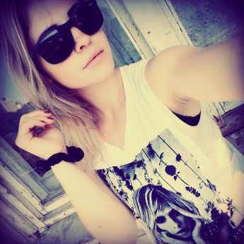Escort : Olya🥰 – photo 2