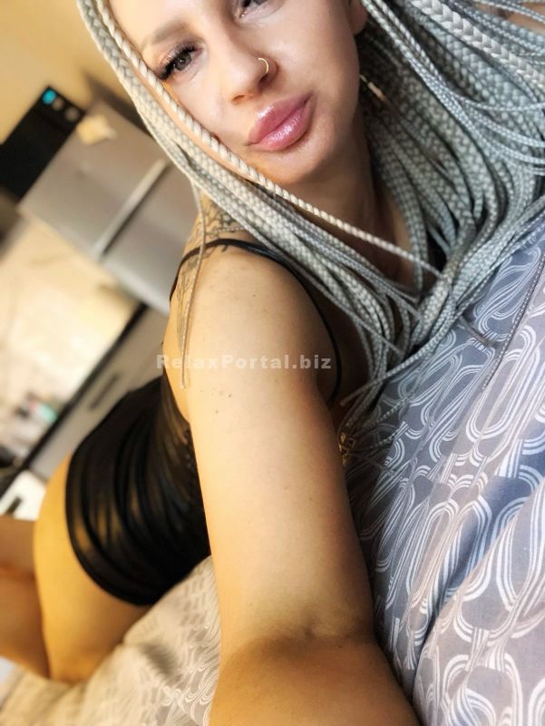 Chernivtsi Escorts : Tanya – photo 1
