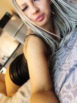 Escort : Tanya – photo 2