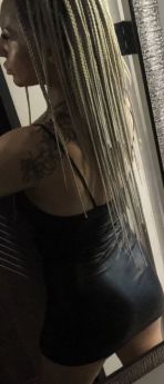 Escort : Tanya – photo 3