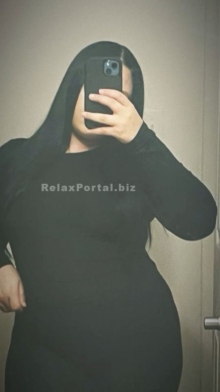 Ivano-Frankivsk Escorts : Viktoriya🥰 – photo 10