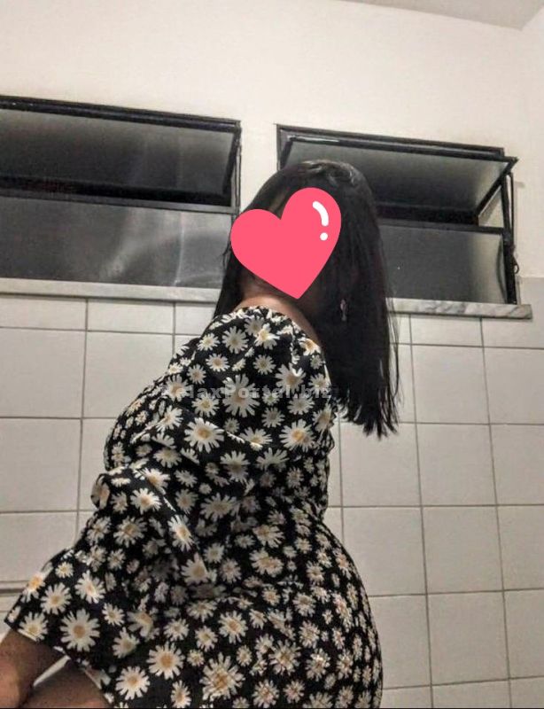 Ivano-Frankivsk Escorts : Viktoriya🥰 – photo 1