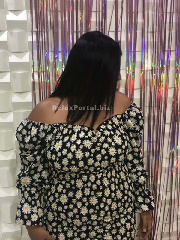 Ivano-Frankivsk Escorts : Viktoriya🥰 – photo 2