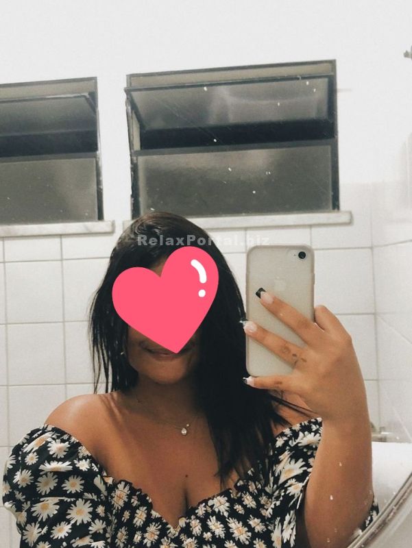 Ivano-Frankivsk Escorts : Viktoriya🥰 – photo 3