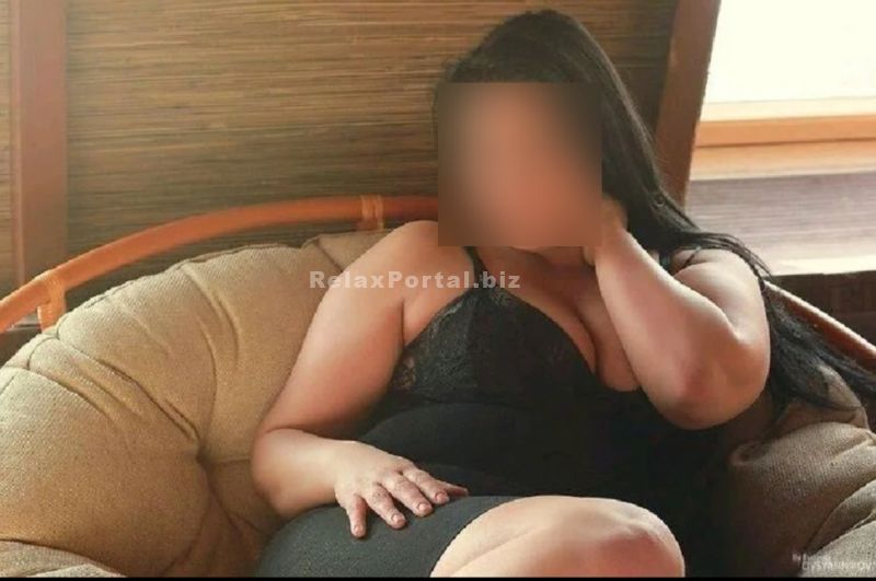 Chernivtsi Escorts : Tasya🥰 – photo 4