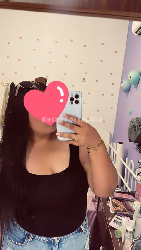 Ivano-Frankivsk Escorts : Viktoriya🥰 – photo 4