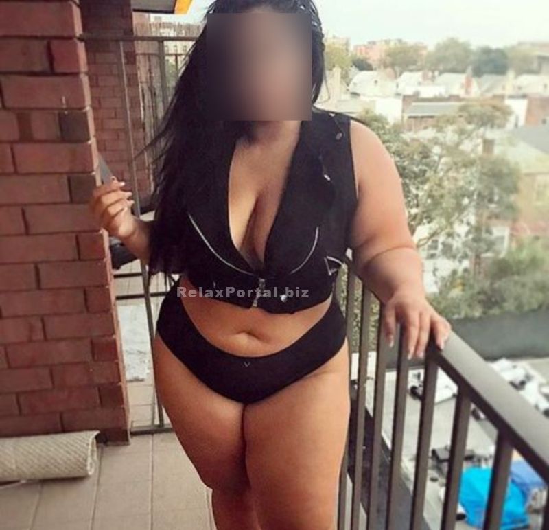 Chernivtsi Escorts : Tasya🥰 – photo 5