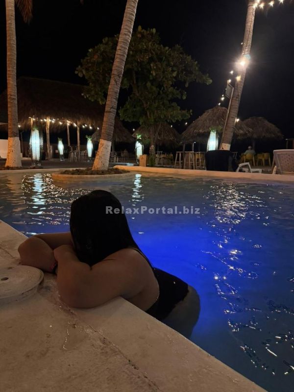 Ivano-Frankivsk Escorts : Viktoriya🥰 – photo 9