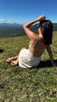 Escort Chernivtsi : Sonya – photo 1