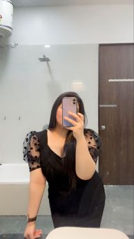 Escort Chernivtsi : Viktoriya – photo 2