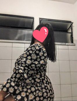Escort  : Viktoriya🥰 – photo 3