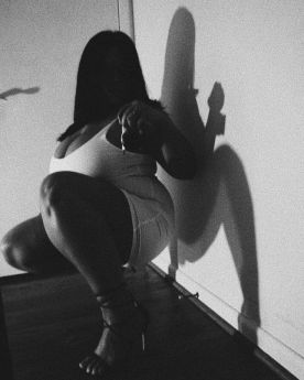 Escort Chernivtsi : Viktoriya – photo 1