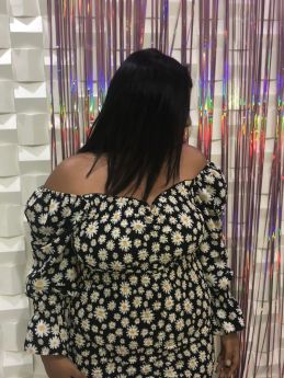 Escort  : Viktoriya🥰 – photo 6