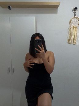 Escort Chernivtsi : Sonya – photo 2