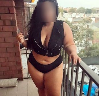 Escort : Viktoriya🥰 – photo 4
