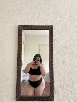 Escort  : Minetik – photo 3