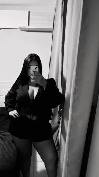 Escort Chernivtsi : Viktoriya – photo 3